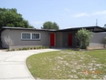 1530 Thomas St Titusville, FL 32780 - Image 1363203