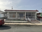 S8 Clavelillo Bayamon, PR 00956 - Image 1363216