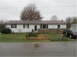 150 Oak Drive Little Hocking, OH 45742 - Image 1363252