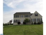 300 Highpoint Rd Cochranville, PA 19330 - Image 1363392