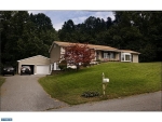 1289 Althouse Rd Cochranville, PA 19330 - Image 1363391