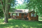 14520 Snake Castle Rd Sumerduck, VA 22742 - Image 1363317