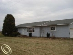 6495 Duquette Rd Melvin, MI 48454 - Image 1363325