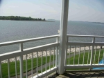 823 Oyster Cove Dr #2B Grasonville, MD 21638 - Image 1363488