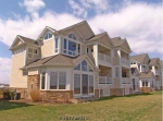 400 Narrows Pointe Dr Grasonville, MD 21638 - Image 1363485