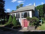 136 Mcmaster St Owego, NY 13827 - Image 1363537