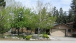 2320 Symonds Dr Frazier Park, CA 93222 - Image 1363690