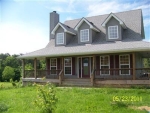 7751 Geswein Rd Lanesville, IN 47136 - Image 1363782