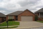 2335 Barron Ave Ne Lanesville, IN 47136 - Image 1363784