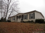 7133 Heinze Rd Lanesville, IN 47136 - Image 1363783