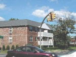 40 Daley Pl #210 Lynbrook, NY 11563 - Image 1363876