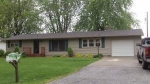 117 Griffin St Grant Park, IL 60940 - Image 1363863