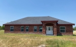 5176 County Road 170 Alice, TX 78332 - Image 1363952