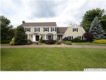 16 Riverside Dr Rumson, NJ 07760 - Image 1364094