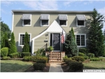 16 Holly St Rumson, NJ 07760 - Image 1364093