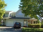 354 SMITH ST Central Islip, NY 11722 - Image 1364025