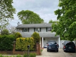 35 LEAF AVE Central Islip, NY 11722 - Image 1364024