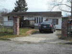 51 COLUMBUS AVE Central Islip, NY 11722 - Image 1364023