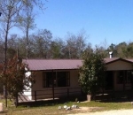 687 Willie Varner Rd Shubuta, MS 39360 - Image 1364011