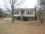 187 Salem Church Rd Patrick Springs, VA 24133 - Image 1364076