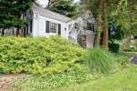 34 Rockland Ave Larchmont, NY 10538 - Image 1364159