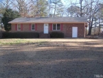 1935 Cameron Rd Broadway, NC 27505 - Image 1364190