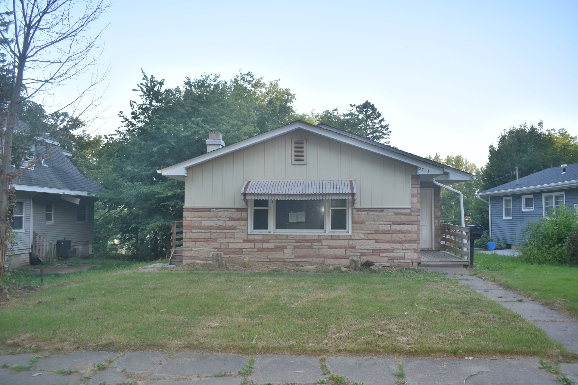 3704 12th St - Image 1364188