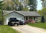 5986 AUTOMOBILE RD Twin Lake, MI 49457 - Image 1364117