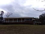 1090 Mallette Cir Magnolia, MS 39652 - Image 1364296