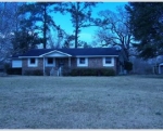 2181 Highway 48 E Magnolia, MS 39652 - Image 1364295