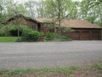 46w192 Granart Rd Big Rock, IL 60511 - Image 1364311