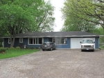 46w304 Granart Rd Big Rock, IL 60511 - Image 1364310