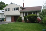 347 Henley Ave New Milford, NJ 07646 - Image 1364586