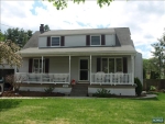 318 E Woodland Rd New Milford, NJ 07646 - Image 1364584