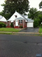 14 Sussex Rd Bergenfield, NJ 07621 - Image 1364588