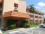 6650 ROYAL PALM BL # 302C Pompano Beach, FL 33063 - Image 1364669