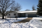 414 W 6th St Andover, IL 61233 - Image 1364636