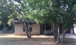 8 Catalpa Ct Belton, TX 76513 - Image 1364606