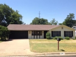 1208 Southwood Dr Woodway, TX 76712 - Image 1364605