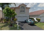 2824 NW 79 AV Pompano Beach, FL 33063 - Image 1364667