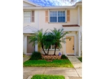 5292 JUBILEE WY # 178 Pompano Beach, FL 33063 - Image 1364662