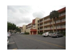 1040 COUNTRY CLUB DR # 405 Pompano Beach, FL 33063 - Image 1364665