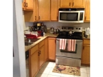 1061 NW 80TH AV # A6 Pompano Beach, FL 33063 - Image 1364663