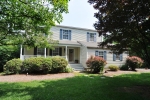 128 Hockenbury Dr Glen Gardner, NJ 08826 - Image 1364756