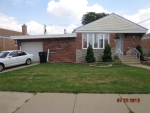 8191 S Kildare Ave Chicago, IL 60652 - Image 1364783