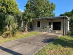 1224 Dustin Drive Lady Lake, FL 32159 - Image 1364852