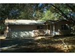 2890 Tracy Ln Loomis, CA 95650 - Image 1364933