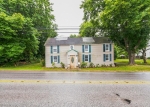 16657 FREDERICK RD Mount Airy, MD 21771 - Image 1364972