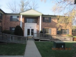 30070 Wildbrook Drive Unit 204 Southfield, MI 48034 - Image 1365080