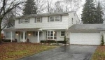 25531 Stonycroft Dr Southfield, MI 48034 - Image 1365085